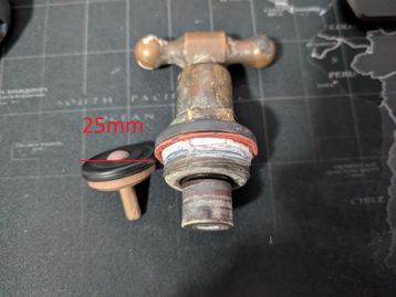 measure 2.jpeg measure 2.jpeg