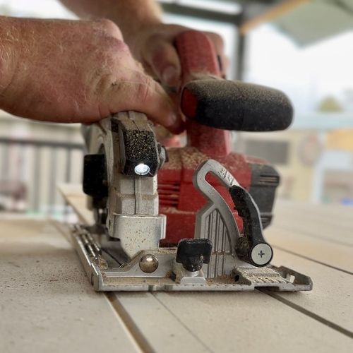 IMG_9314.jpeg IMG_9314.jpeg