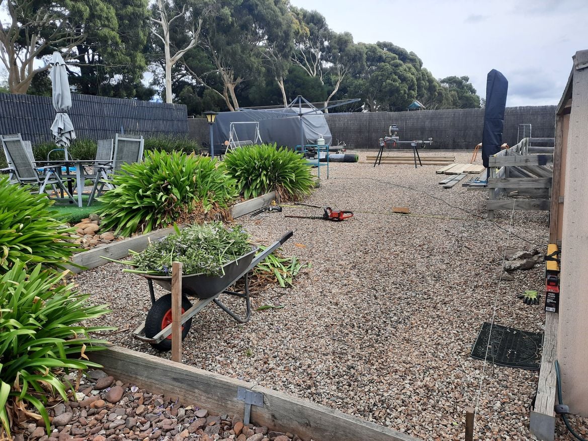 1Start 2.jpg 1Start 2.jpg