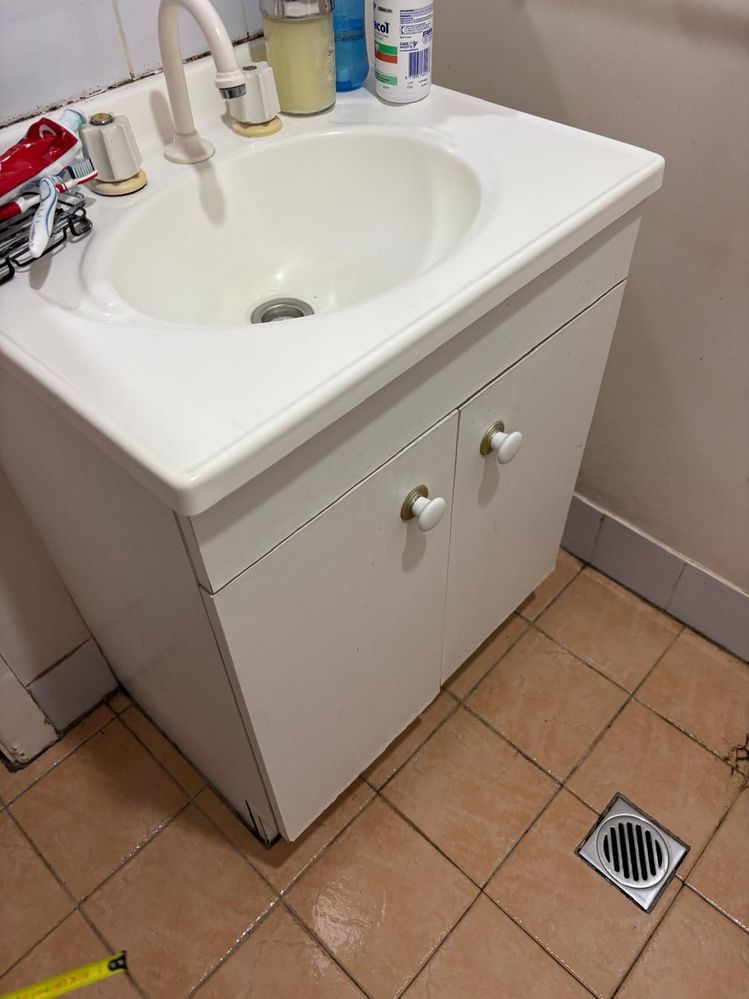 WhatsApp Image 2026-01-10 at 1.27.34 PM (2).jpeg WhatsApp Image 2026-01-10 at 1.27.34 PM (2).jpeg