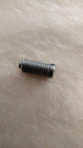 IMG20240331145607_BURST001.jpg IMG20240331145607_BURST001.jpg