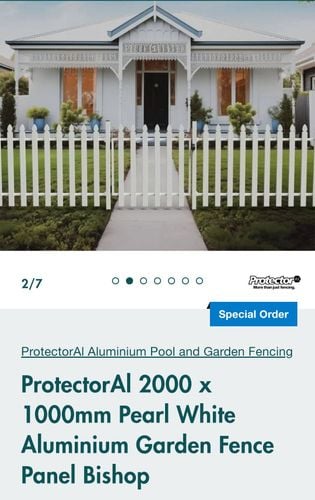 1000025847.jpg 1000025847.jpg