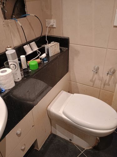 1000000625.jpg 1000000625.jpg