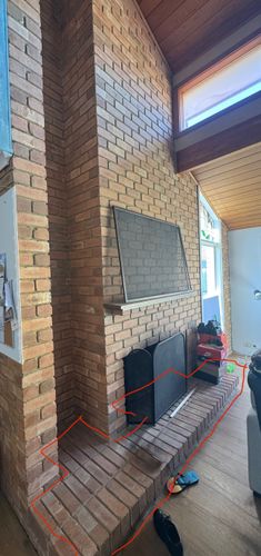 IMG_1730.jpeg IMG_1730.jpeg