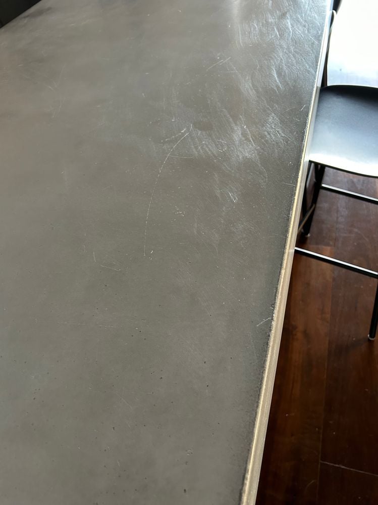 concrete bench 1.jpg concrete bench 1.jpg