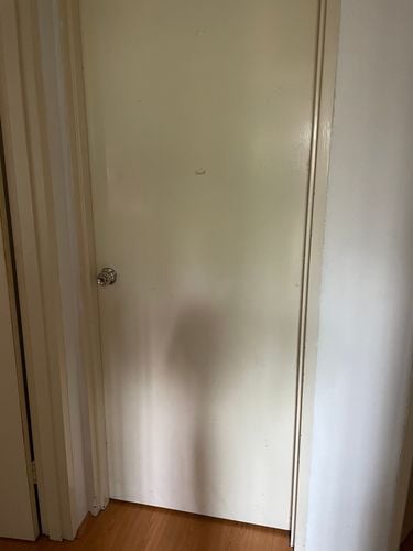 AED2A772-816E-4DF6-865E-C80001284405.jpeg AED2A772-816E-4DF6-865E-C80001284405.jpeg