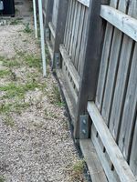 image_67508225.JPG image_67508225.JPG