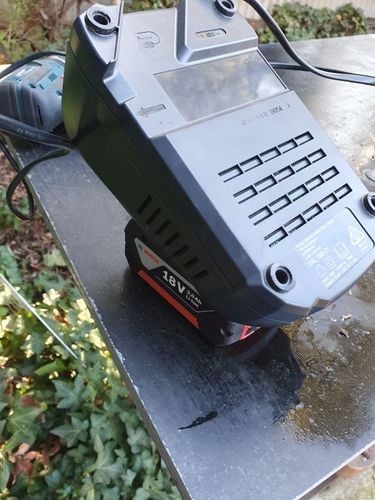 20240731_102003.jpg 20240731_102003.jpg