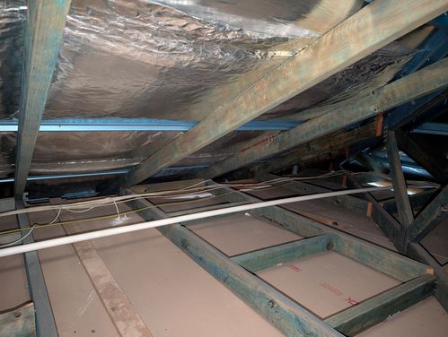 1000071387.jpg 1000071387.jpg