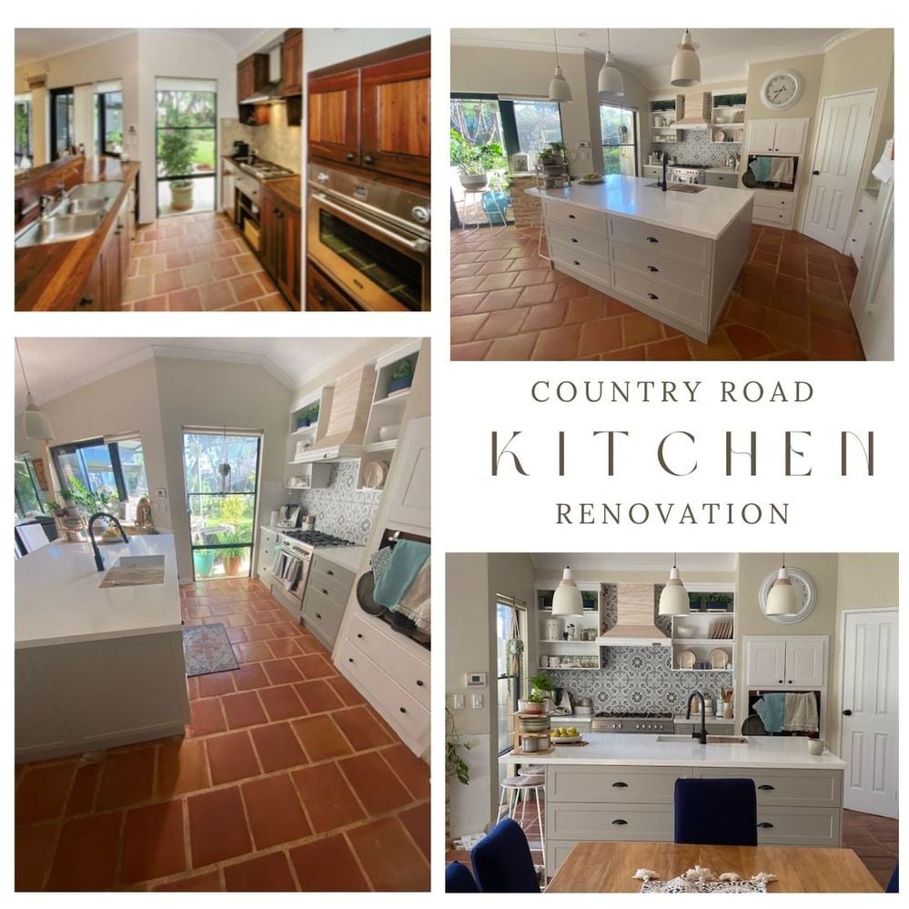 Country Road Kitchen Reno.jpg Country Road Kitchen Reno.jpg