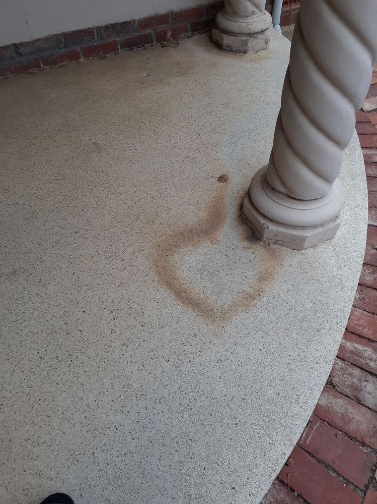 portico 4.jpg portico 4.jpg