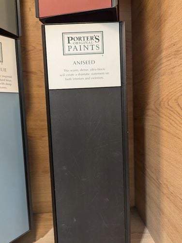 PXL_20240924_002620561.jpg PXL_20240924_002620561.jpg