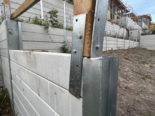 4E7CEBC9-045E-4529-A87B-8CAE3073B154.jpeg 4E7CEBC9-045E-4529-A87B-8CAE3073B154.jpeg