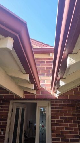 IMG_7829.jpeg IMG_7829.jpeg