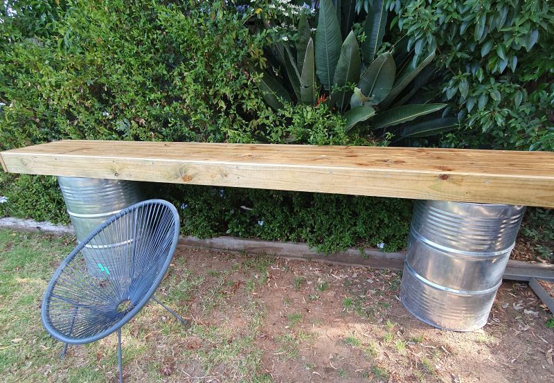 20231029_165524.jpg 20231029_165524.jpg