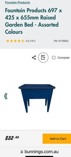 5E67B8CB-D735-487B-8E70-76FC10984E29.jpeg 5E67B8CB-D735-487B-8E70-76FC10984E29.jpeg