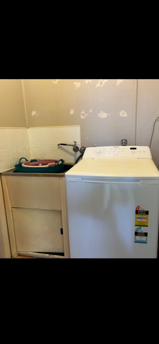 IMG_6353.png IMG_6353.png