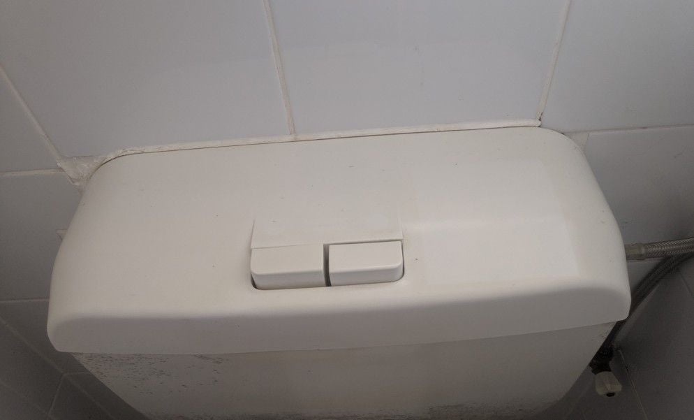 cistern.jpg cistern.jpg