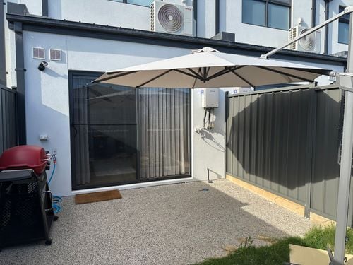 IMG_4343.jpeg IMG_4343.jpeg