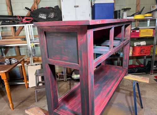 IMG_6554.jpeg IMG_6554.jpeg