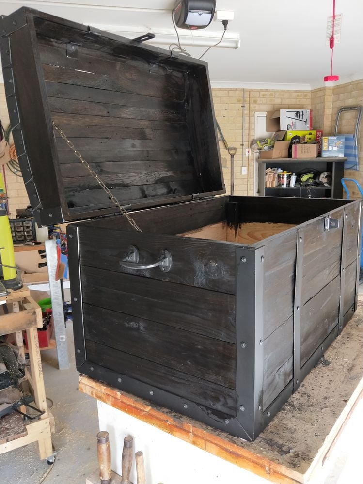 IMG20180223102429.jpg IMG20180223102429.jpg