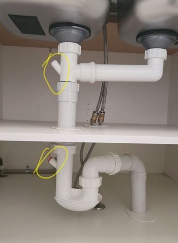 Screenshot_20231006_131034_Gallery.jpg Screenshot_20231006_131034_Gallery.jpg