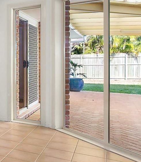 before-indoors.JPG before-indoors.JPG