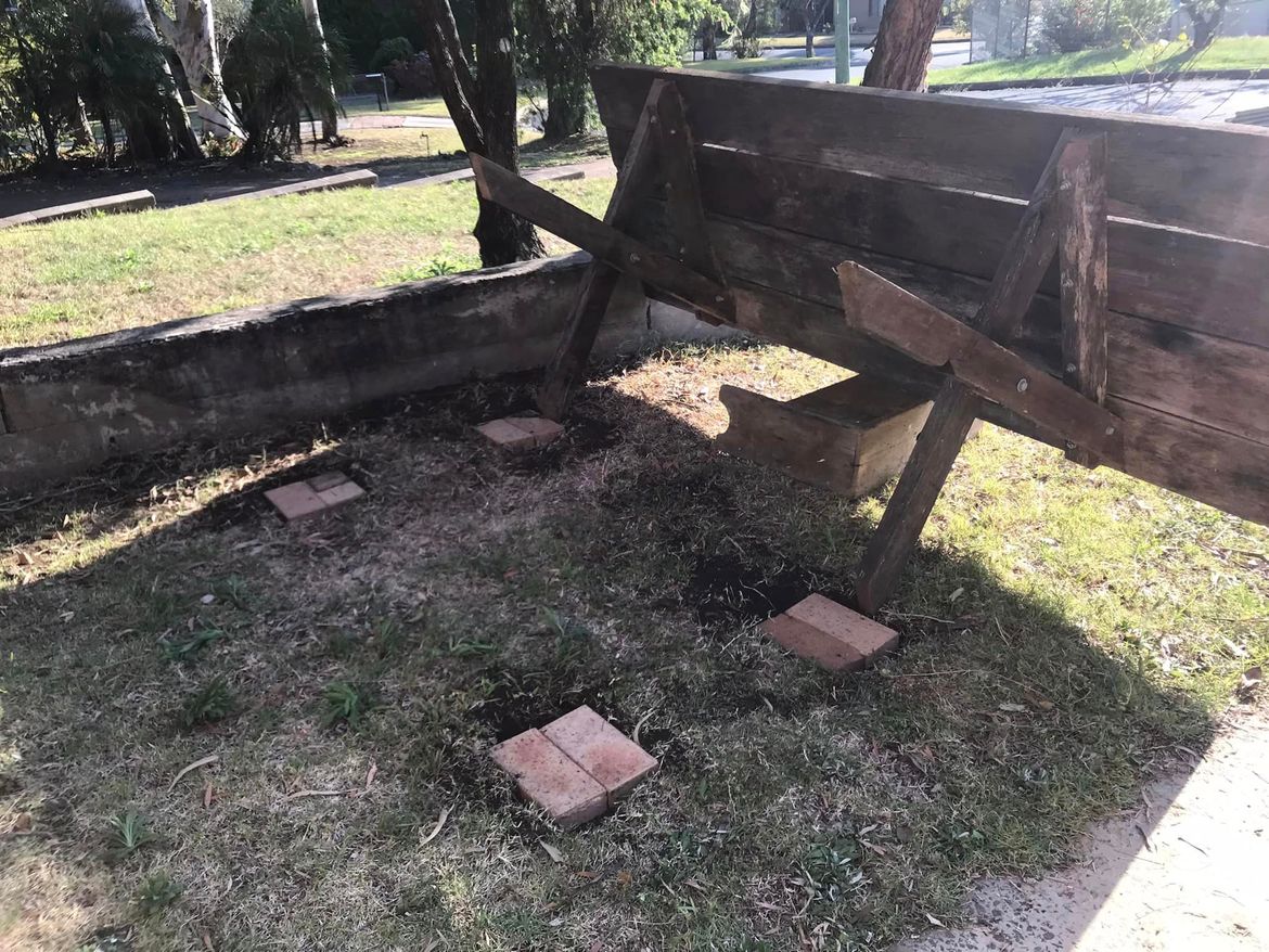 30 30-09-2023.jpg 30 30-09-2023.jpg