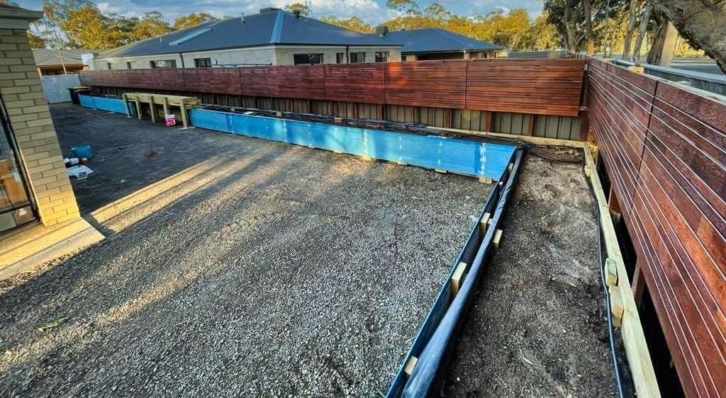 building-of-raised-beds.jpeg building-of-raised-beds.jpeg