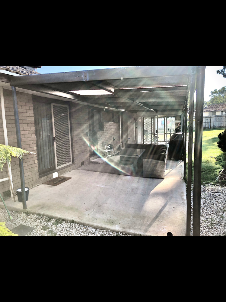 978C6F0C-54DB-48AA-9769-5EB59EE7D15D.png 978C6F0C-54DB-48AA-9769-5EB59EE7D15D.png