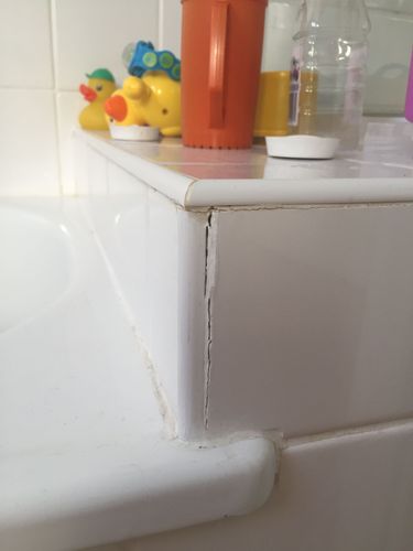 ACB21AD3-5372-4DEA-A139-8EA0AE857409.jpeg ACB21AD3-5372-4DEA-A139-8EA0AE857409.jpeg