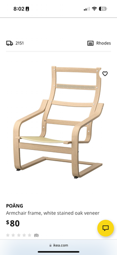 B6B8F51F-8ED8-4ACA-8430-AD732AADC23C.png B6B8F51F-8ED8-4ACA-8430-AD732AADC23C.png