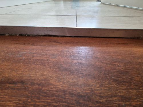 1000083496.jpg 1000083496.jpg