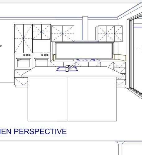 Screenshot_20220722-031335_Acrobat for Samsung.jpg Screenshot_20220722-031335_Acrobat for Samsung.jpg