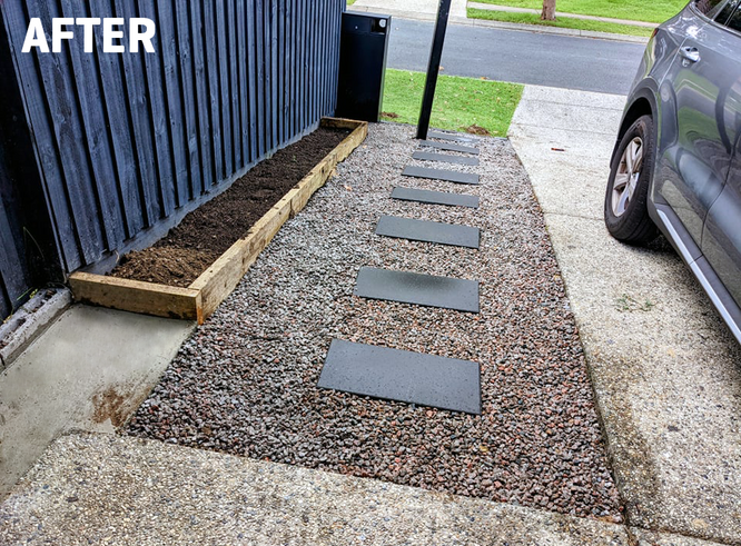 After_1.png After_1.png