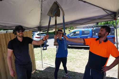 DSC01620.JPG DSC01620.JPG