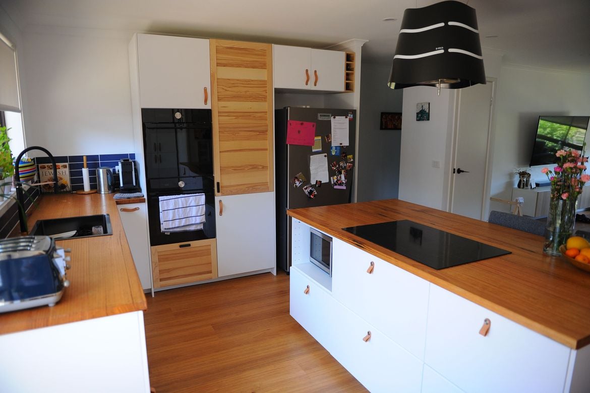 DSC_6673.JPG DSC_6673.JPG