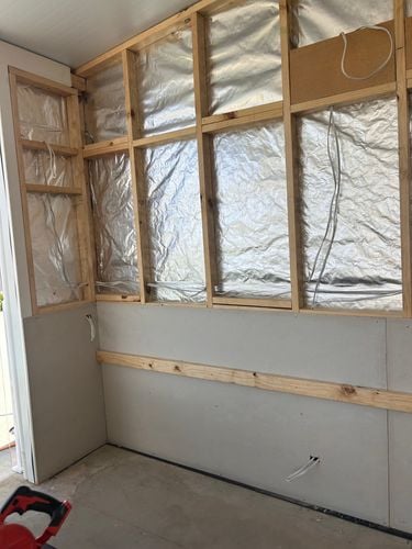 IMG_6795.jpeg IMG_6795.jpeg