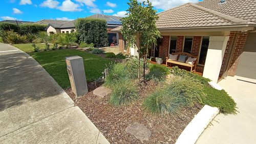 IMG_20211127_102400.jpg IMG_20211127_102400.jpg