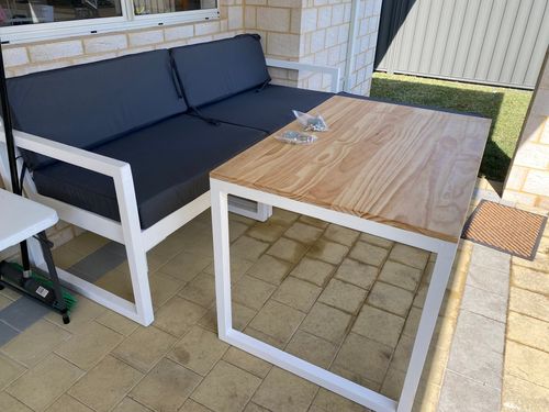 IMG_2642.jpeg IMG_2642.jpeg