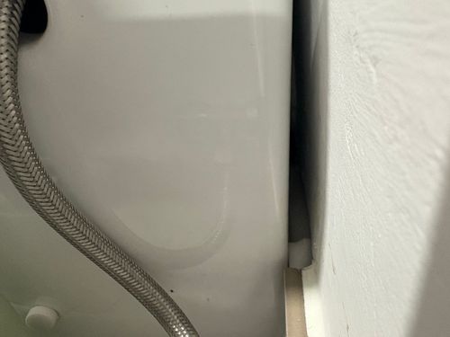 IMG_0293.jpeg IMG_0293.jpeg