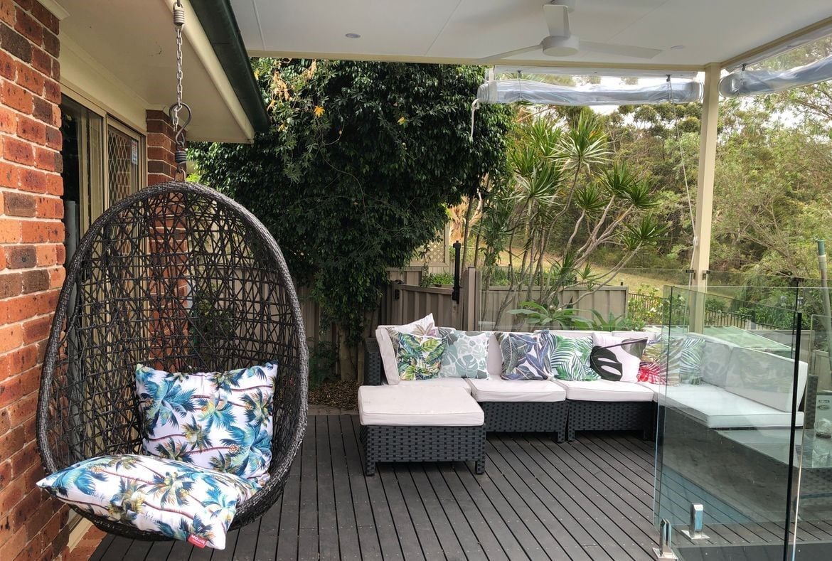 IMG_5509 (3).JPG IMG_5509 (3).JPG