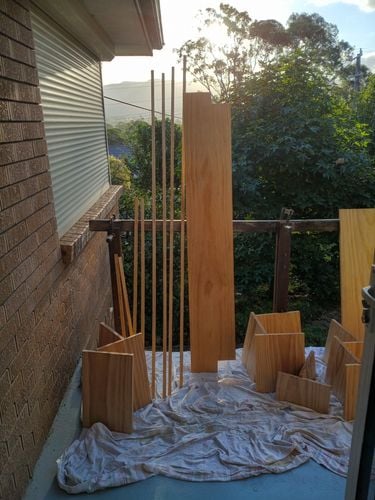 216 04-05-2025.jpg 216 04-05-2025.jpg