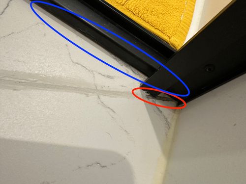 IMG_2270.jpeg IMG_2270.jpeg