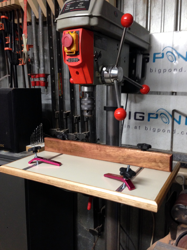 drillpresstable1.jpg drillpresstable1.jpg