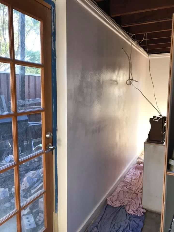 41 12-05-2020.jpg 41 12-05-2020.jpg