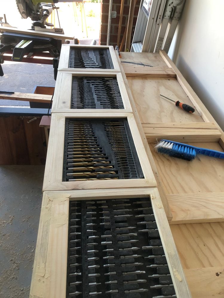 IMG_3448.JPG IMG_3448.JPG