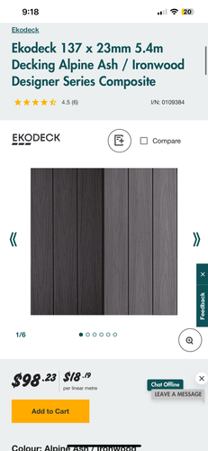 IMG_1152.png IMG_1152.png