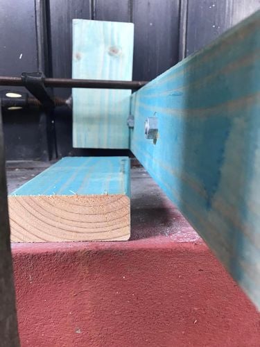 26 04-01-2024.jpg 26 04-01-2024.jpg