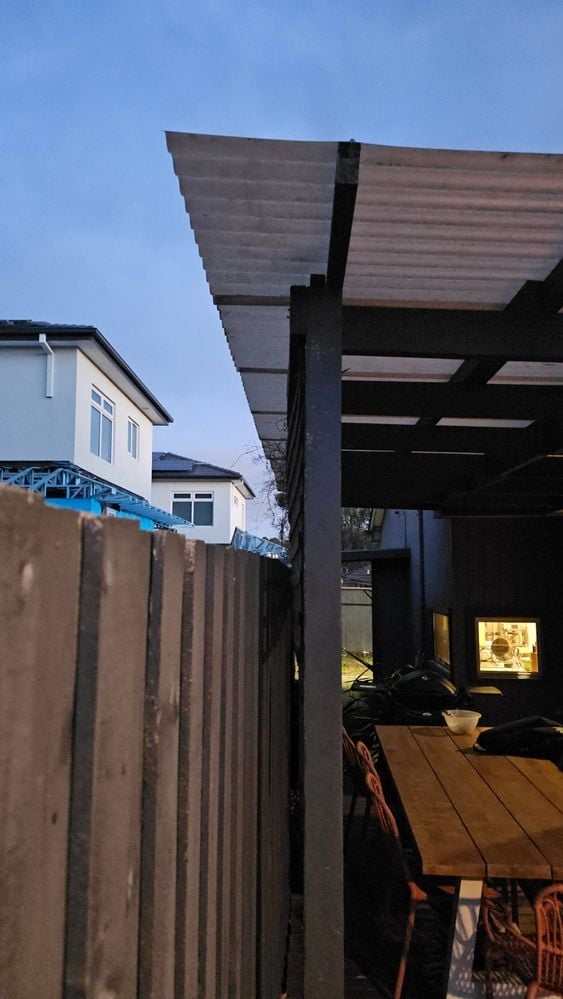 20250703_173444.jpg 20250703_173444.jpg